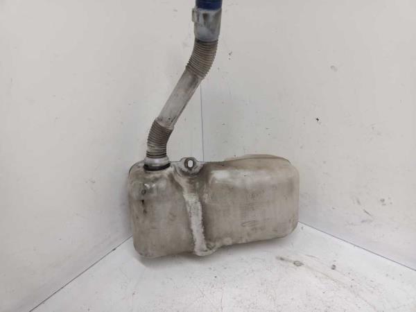 RESERVOIR LAVE GLACE CITROEN JUMPER / PEUGEOT BOXER / FIAT DUCATO 2006-2014 - Vue 2